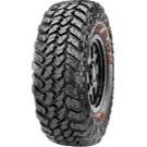 6933882597303 - Sahara M T II ( LT31x1050 R15 109Q 6PR POR OOL )