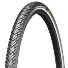 3528702595701 - Michelin Protek Max Cross 700x35 Schwarz Reflex - Performance Line 30TPI 950g