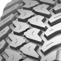 6959655439182 - Terramax M T ( 33x1250 R18 118Q POR )