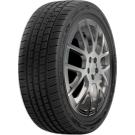 5420068613540 - Mozzo Sport ( 235 40 R18 95W XL ) 5420068613540 - Mozzo Sport ( 235 40 R18 95W XL )