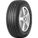 6943829503052 - Premium SUV PX1 ( 215 60 R16 95V )