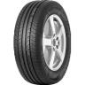 6943829503052 - Premium SUV PX1 ( 215 60 R16 95V )