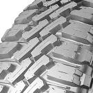 4717622050257 - Nankang NK 4X4WD M T FT-9 ( 185 R14C 102 100Q POR )