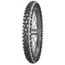 8590341062932 - Mitas XT444 Winter Friction ( 300-21 TT 51M NHS Vorderrad weiss )