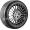 Goodyear Eagle Sport All-Season ROF