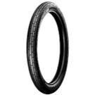 4027694150787 - K40 Racing ( 250-18 RF TT 45H Hinterrad M C Mischung RSW Dry Vorderrad )