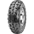 Photos - Motorcycle Tyre Maxxis MS-SR1 Razr Plus 21x7.00 D10 30F 