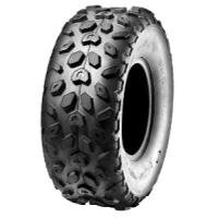 4053943448510 - A014