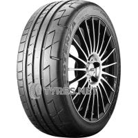 Nankang Mudstar Radial M/T N889 285 75 R16 Tires – Compare prices