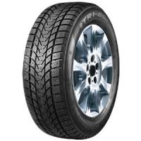 Compare Budget Tyres: Studdable Tri-ace Snow White 2 315 30 R22 315/30 R22  107H 107 H | Tires-korea.com