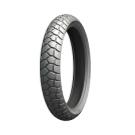 3528706885099 - Nicht Zutreffend - Motorradreifen Michelin anakee adventure 130 80HR17