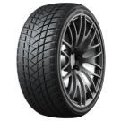 6932877136664 - WinterPro2 Sport ( 225 45 R17 94V XL )