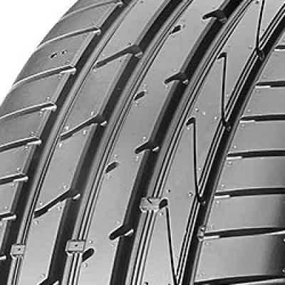 Hankook Ventus S1 Evo 2 K117C HRS ( 225/60 R18 104W XL 4PR *, SUV, med fælgbeskyttelse (MFS), runflat SBL )