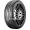 Goodyear Eagle NCT 5 ROF