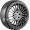 Goodyear Eagle F1 Asymmetric 5