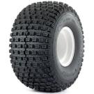 4053949708298 - Turf Tamer ( AT25x1200-9 TL 56F )