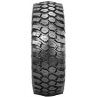 4251790401867 - P3057 Crawler ( 27x1100-14 TL 78M Doppelkennung 275 60R14 )