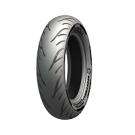 3528703302285 - Michelin Commander III Cruiser ( 140 90B15 RF TT TL 76H Hinterrad M C )