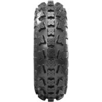 4251790400563 - WP03 Advent ( 23x700-10 TL )