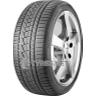 Continental WinterContact TS 860 S