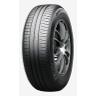 Michelin Energy XM2 +