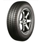 3286342084114 - Firestone VanHawk Multiseason ( 215 70 R15C 109 107S 8PR EVc )