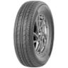 6938628202114 - L-Grip 16 (145 70 R12 69T)