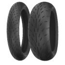 8809692872320 - R-003A ( 200 50 ZR17 TL 75W Hinterrad )