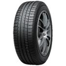 3528706316852 - Advantage ( 215 60 R17 96V SUV )