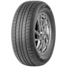 6938628299480 - L-Grip 66 (145 80 R12 74T)