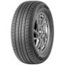 6938628299480 - L-Grip 66 (145 80 R12 74T)