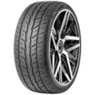 6938628232463 - Speedking 07 ( 285 40 R22 110V XL )