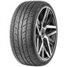 6938628232463 - Speedking 07 ( 285 40 R22 110V XL )