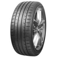 Compare Davanti Protoura Sport 265 40 R18 Económico 265/40 ZR18 101Y 101 Y  EAN: 5060408163238 | Neumaticos.ec