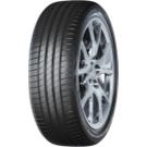 6905322034914 - EX-Comfort