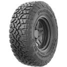 8680830047837 - Peaklander M T