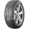 Pirelli Cinturato All Season Plus