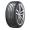 Hankook Ventus S1 Evo 3 K127