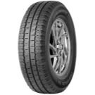 6938628261302 - Duraplus 36 ( 195 70 R15C 104 102R )