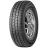 6938628261302 - Duraplus 36 ( 195 70 R15C 104 102R )