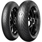 8019227311198 - Angel GT II ( 170 60 ZR17 TL (72W) Hinterrad M C )