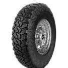 6959585841406 - Deep Digger