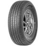 6938628248716 - Roadpower H T ( 235 65 R17 108H XL )