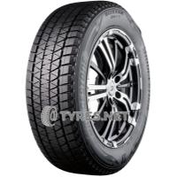 Compare Premium Tyres: Bridgestone Blizzak DM V3 265 65 R17 265/65