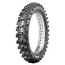 Photos - Motorcycle Tyre Maxxis M7328 Maxxcross MX SM 110/90 D19 62M 