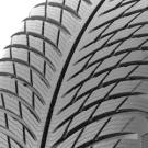 3528703522188 - Michelin Pilot Alpin 5 ( 255 40 R21 102V XL MO1 )