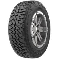 6932094111833 - Maxatraves M T