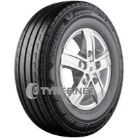 205/65R16 109/107L NNG RIB 152 中古再生 9.9分山 4本セット サマータイヤ L16771 PIRELLI 205⁄65R16C CARRIER 107⁄105T TL - Light truck tyres