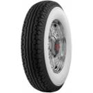 4053949599872 - Firestone Deluxe Champion ( 400 R18 64P )