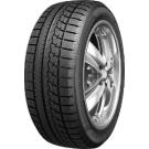 6959655469820 - Ice Blazer Arctic (275 45 R20 110T)